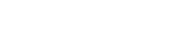 Sterigenics – The Global Leader in Contract Sterilization Services