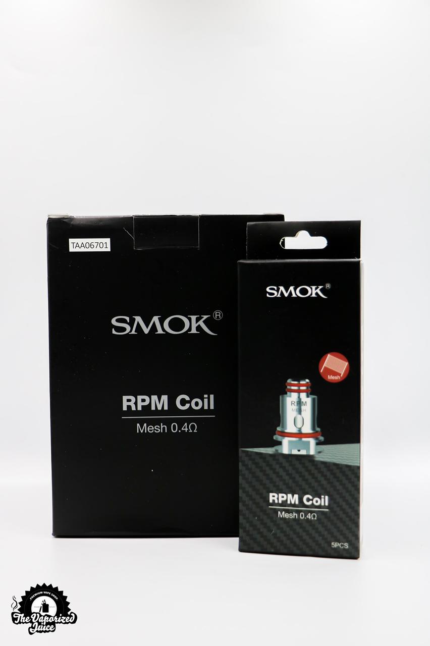 SMOK_RPM_COILM