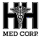 Imagem do logotipo