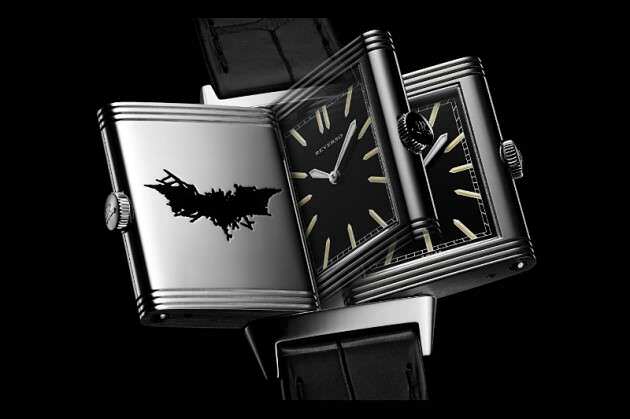batman the dark knight rises jaeger lecoultre watch 630x419