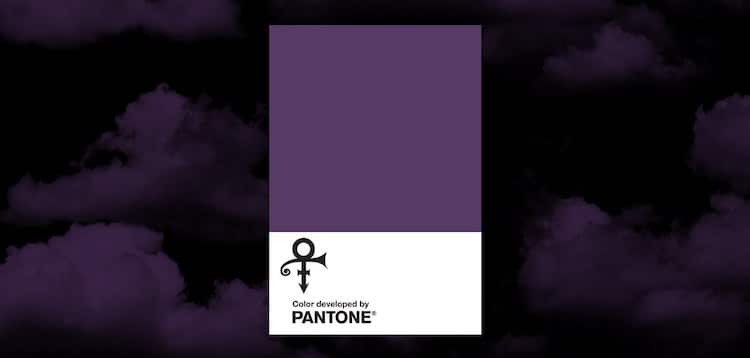 paars van Prince