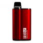 Akso GT 3500 Puffs Rechargeable Disposable 5% Nicotine- Watermelon Ice
