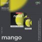 NPOD Go - Mango (50mg)