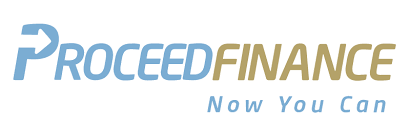 Proceed Financing