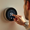 Thermostats