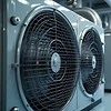Manipulateurs d’air