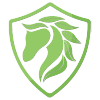 Equine Protek