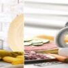 Blender-vs-Food-Processor-What-are-the-Differences-featured-image-632x2000w-food-processor-and-blender-next-to-each-other-frosted-fusions