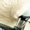 How-to-make-Delicious-Indulgent-Homemade-Ice-Cream-featured-image-2000x632w-vanilla-ice-cream-in-tray-being-balled-with-silver-ice-cream-scoop-frosted-fusions