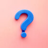 what is the best ice cream maker? a detailed review image 1 jpeg blue-question-mark-pink-background-frosted fusions