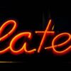The-Art-of-Crafting-Stracciatella-Gelato-featured-image-200x600w-gelateria-neon-sign-frosted-fusions