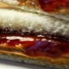 Homemade-Peanut-Butter-and-Jelly-Ice-Cream-A-Nutty-Fruity-Delight-featured-image-202x630w-peanut-butter-and-jelly-sandwich-frosted-fusions