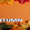 A-Guide-to-Seasonal-Ice-Cream-Flavours-Whats-Hot-This-Autumn-featured-image-200x600w-autumn-sign-with-autumnal-colour-leaves-orange-background-frosted-fusions