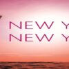 New-Year-New-You-Discover-Guilt-Free-Homemade-Ice-Cream-to-Indulge-featured-image-200x600w-new-year-new-you-woman-standing-with-arms-raised-with-sunset-backdrop-frosted-fusions