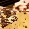 Indulge-Your-Senses-With-A-Decadent-Tiramisu-Ice-Cream-Recipe-featured-image-200x630w-tray-of-tiramisu-ice-cream-with-a-tiramisu-label-cropped-frosted-fusions
