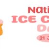 National-Ice-Cream-Day-2024-A-Celebration-of-Frozen-Deliciousness-featured-image-200x620w-July-16th-National-Ice-Cream-day-frosted-fusions