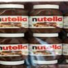 Cream-Recipe-featured-image-200x650w-several-jars-of-nutella-stacked-and-lined-up-frosted-fusions