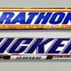 From-Marathon-To-Snickers-A-Homemade-Recipe-For-Ice-Cream-Lovers-featured-image-632x1920w-marathon-and-snickers-bars-lined-up-together-frosted-fusions