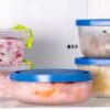 Ice-Cream-Storage-Solutions-–-Essential-Tips-To-Keep-Your-Homemade-Ice-Cream-Fresh-featured-image-210x620w-ice-cream-containers-stacked-in-a-freeezer-frosted-fusions