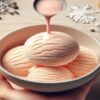 10-Common-Homemade-Ice-Cream-Problems-And-How-To-Fix-Them-featured-image-280x815w-cropped-ice-cream-churning-in-compressor-bowl-frosted-fusions