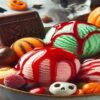 Halloween-Ice-Cream-Treats-Spooky-Ice-Scream-Recipes-For-The-Occasion-featured-image-637x1920w-cropped-bowl-of-ice-creams-with-various-halloween-decorations-frosted-fusions