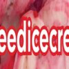 NEED-Banner-207x620w