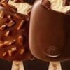 Homemade-Magnums-Create-The-Latest-Trending-Flavours-At-Home-featured-image-637x1920-several-magnums-various-different-styles-lined-up-together-Frosted-Fusions