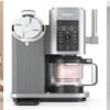 Ninja-Swirl-Vs-Ninja-Creami-Which-Ice-Cream-Maker-Is-Worth-It-In-2025-featured-image-620x1920w-ninja-swirl-different-aspects-Frosted-Fusions