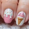 Ice-Cream-Nails-The-Sweetest-Trend-Of-The-Summer-featured-image-637x1920w-ice-cream-nails-with-nail-painting-equipment-Frosted-Fusions