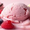 Learn-How-To-Make-Low-Sugar-Ice-Cream-Without-Losing-Flavour-Featured-image-637x1920w-scoops-of-ice-cream-with-fresh-raspberries-blueberries-and-nuts-Frosted-Fusions