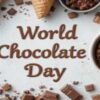 The-Ultimate-Chocolate-Ice-Cream-Guide-For-World-Chocolate-Day-Featured-Image-637x1920w-bowls-and-waffle-cones-with-chocolate-ice-cream-with-caption-World-Chocolate-Day-Frosted-Fusions