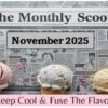 Nov25-The-Monthly-Scoop-Featured-Image