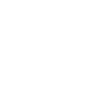 icona offerte_elettrodomestici
