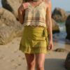 hippie-outfit-natuerlicher-look-beige