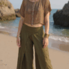 bohemian-outfit-festival-styling