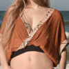 bauchfreies-top-natural-look-rost-farben