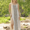 hippie-kleid-natuerlicher-look-bohemian-style-scaled-Deedee Kopie