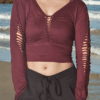 longsleeve-bauchfrei-goa-kleidung-alternativ
