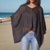 tunika-festival-outfit-frauen-mode