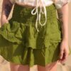 boho-rock-volatan-stufen-rock-musselin