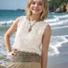 boho-top-weiß-sommer-hippie-kleidung
