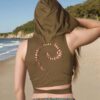 cut-top-bauchfrei-goa-kleidung-alternative-look