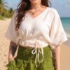 hippie-outfit-sommer-kleidung-frauen
