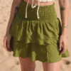 hippie-outfit-stufenrock-boho-chic-sommer