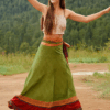 hippie-rock-boho-chic-style