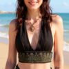 hippie-top-festival-style-schwarz