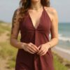 kleid-mit-schlitz-maxi-boho-chic