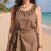 maxi-kleid-boho-rueckenfrei