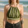 neckholder-top-bauchfrei-hippie-style