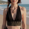 neckholder-top-festival-fashion
